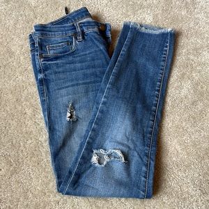 Blank NYC Jeans